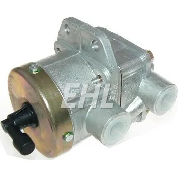 Příslušenství pro přívěs Brzdič přívěsu 782369161