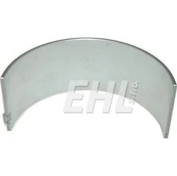 Pánev Pánev zad.hl.lož.spod. 78.002.036