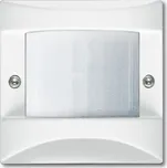 ABB Busch-Wächter 180 UP Allwetter 44 -…