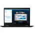 Notebook Lenovo ThinkPad X390 Yoga (20NN0026MC)