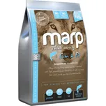 Marp Variety Slim and Fit Senior