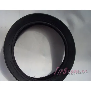 Kolo ke kočárku X-Lander - pneu 12 1/2 X 2 1/4