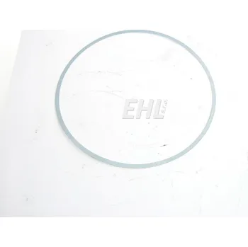 Vymezovací kroužek Podložka vymezovací 0.15-0.20 80.002.105