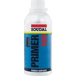 Soudal Primer 100 4400310 500 ml