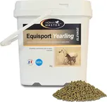 Horse Master Equisport Yearling 3 kg