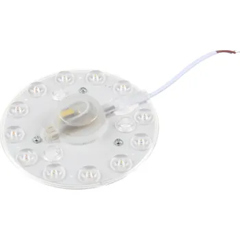 Příslušenství pro LED osvětlení T-Led KIT LED 107308