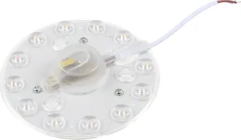 Příslušenství pro LED osvětlení T-Led KIT LED 107308