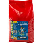 Hasoft Dlažbulep