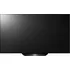 Televizor LG 55" OLED (OLED55B9PLA)