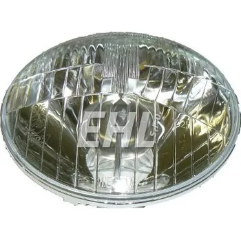 Vložka do dveří Asymetrická vložka 93-1414