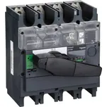 Schneider Electric 31175