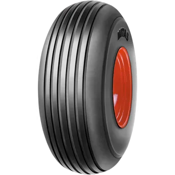 Pneu pro těžký stroj Mitas IM-08 10/80 -12 8PR TL