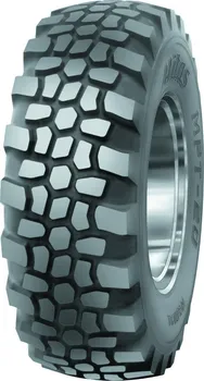 Pneu pro těžký stroj Mitas MPT-20 365/80 R20 152 K