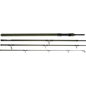 Rybářský prut STARBAITS Rybářský prut FreeWay 3m 3,5lb 4dílný