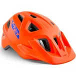 MET Eldar oranžová 52-57