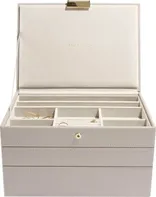 Stackers Stacker Jewellery Box Set Classic