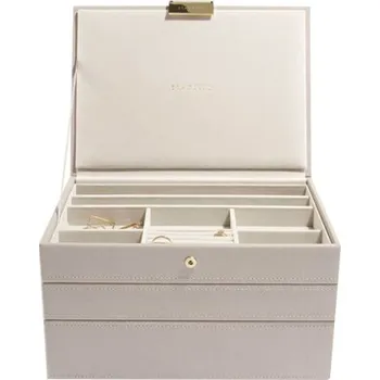 Stackers Stacker Jewellery Box Set…