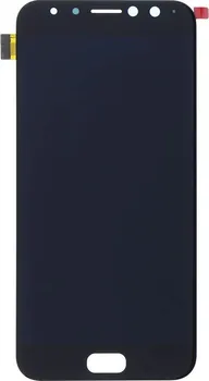 Originální Asus LCD displej + dotyková deska pro Zenfone 4 Selfie Pro černý