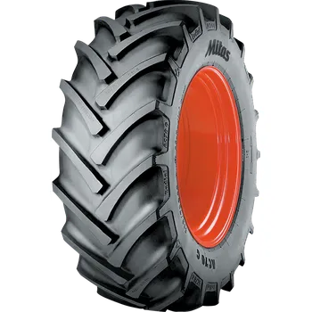Pneu pro těžký stroj Mitas AC70 G 680/85 R32 178 A