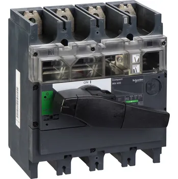 odpínač Schneider Electric 31171