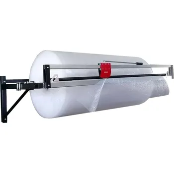 Řezačka papíru Řezací stojan RHZ-1600