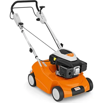 STIHL RL 540