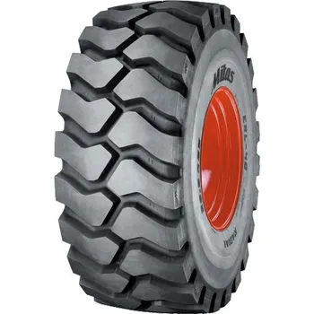 Pneu pro těžký stroj Mitas ERL-40 26,5 R25 209 A2