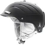 Atomic Affinity LF AN5005326