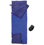 Cocoon Tropic Blue Long