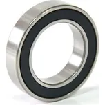 Ložisko EZO 6804-2RU (20x32x7) (Ložisko EZO 6804-2RU (20x32x7))