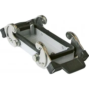 Sommer Cable Schutzdeckel 72polig m.2 Bügeln f.