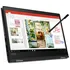 Notebook Lenovo ThinkPad X390 Yoga (20NN0026MC)