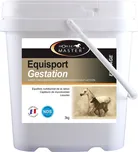 Horse Master Equisport Gestation 3 kg