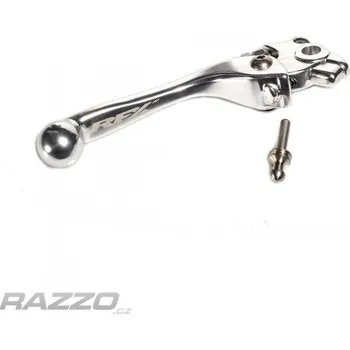 Brzdová páčka RFX Race Serie Brake Lever Kawasaki KX450F 19-23 kX250F 21-26