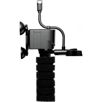 Akvarijní filtr Tetra FilterJet 900