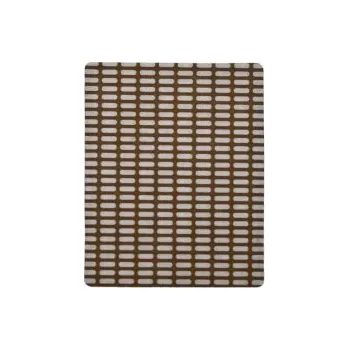 Aligator náhradní lepící podložka UNI 6x9 cm