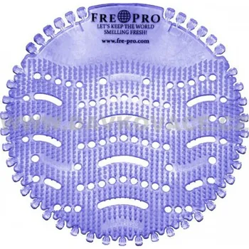 FrePro Wave vonné sítko do pisoáru…