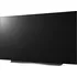 Televizor LG 55" OLED (OLED55C9PLA)