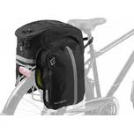 Extend TRUNKER (Taška nosičová Extend TRUNKER)