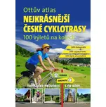 Ottův atlas Nejkrásnější české…