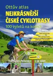 Ottův atlas Nejkrásnější české…