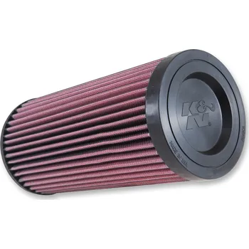 Filtr pro motocykl K&N Racing Vzduchový filrt K&N na Polaris General 1000 EPS