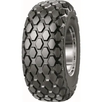 Pneu pro těžký stroj Mitas UK-5 14,9 -24 8PR TL