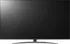 Televizor LG 65" NanoCell (65SM8200)