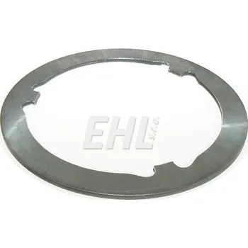 Spojková lamela Lamela brzdičky/i pro 4V+6V/ 78.108.014