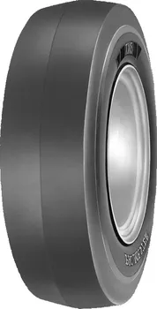 Pneu pro těžký stroj BKT Pac Master 10,5/80 R16 129 A2