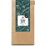 Allnature Yerba Mate Bio 50 g