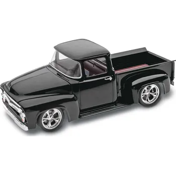 Revell Foose Ford FD-100 Pickup 1:25 Plastikový model Revell Foose Ford FD-100 Pickup 1:25