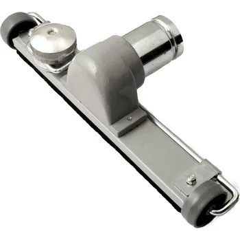 Hubice k vysavači NILFISK Průmyslová hubice D40/300 s kartáčky