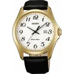 Orient watch FUNF2003W